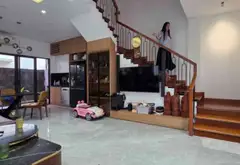 Biệt thự lô góc 3 mặt thoáng khu đô thị Belhomes VSIP -Từ Sơn- Bắc ngay sát Hà Nội - Ninh Hiệp... Bán biệt thự, liền kề tại Từ Sơn, Bắc Ninh 04
