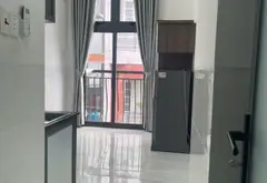 Bán CHDV ,Phạm Văn Chiêu , Gò Vấp - 6 tầng 10 phòng đang cho thuê... Bán căn hộ chung cư tại An Hội Tây, Hồ Chí Minh 04
