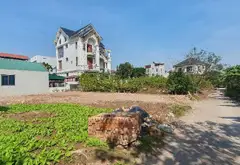 Đất siêu phẩm phân lô Văn Giang giá tốt... Bán đất tại Văn Giang, Hưng Yên 02