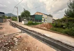 Bán đất 100m2 hướng Tây Nam tại Thanh Sơn - Minh Phú, đường ô tô tránh, pháp lý rõ ràng... Bán đất tại Kim Anh, Hà Nội 06