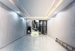 Nhà 5 Tấm Có Thang Máy Gần Aeon Tân Phú... Bán nhà mặt phố tại Bình Hưng Hòa, Hồ Chí Minh 03