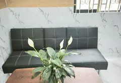 B.án nhà lô góc sân vườn hai mặt tiền nợ hậu tài lộc diện tích 100m²... Bán nhà riêng tại Phú Định, Hồ Chí Minh 10