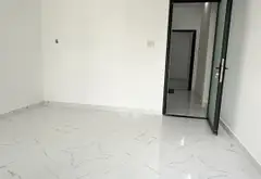 Bán nhà 2 tầng xã Xuân Thới Sơn Hóc Môn giá 3,4 tỷ... Bán nhà riêng tại Xuân Thới Sơn, Hồ Chí Minh 14