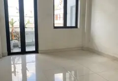 4x15m, 4 tầng 5PN, Đường 10m thông Phạm Văn Bạch, Nhà Ga T3... Bán nhà riêng tại Tân Sơn, Hồ Chí Minh 08