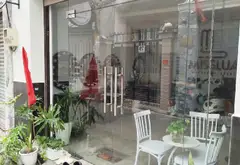 Nhà mặt phố Tân Bình, giá tốt, sinh lời ngay... Bán nhà mặt phố tại Bảy Hiền, Hồ Chí Minh 07