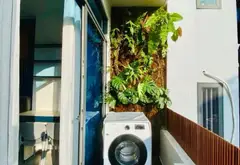 Nhà 2 Mặt Thoáng Trung Tâm Phú Nhuận - Đẳng Cấp Thang Máy... Bán nhà mặt phố tại Cầu Kiệu, Hồ Chí Minh 06