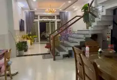 🚨 ĐIỀU GÌ ĐÁNG CHÚ Ý Ở CĂN NHÀ 12 TỶ TRÊN ĐƯỜNG ĐOÀN KHUÊ?... Bán nhà mặt phố tại Ngũ Hành Sơn, Đà Nẵng 02