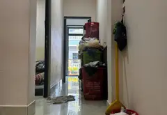 Nhà mặt phố 3 tầng khu vực Quận 7, diện tích 40m², pháp lý rõ ràng... Bán nhà mặt phố tại Tân Mỹ, Hồ Chí Minh 05