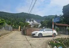 Bán đất xã Nam Sơn, Sóc Sơn - Diện tích 106m2, pháp lý đầy đủ, đường ô tô tải vào tận nơi... Bán đất tại Trung Giã, Hà Nội 03