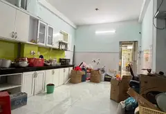Nhà 4 tầng rộng rãi tại Bàu Cát - không gian sống đẳng cấp... Bán nhà riêng tại Bảy Hiền, Hồ Chí Minh 04