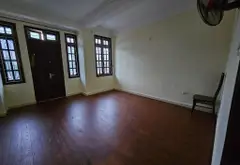 Bán nhà 5 tầng phân lô tại quận Kim Đồng, diện tích 30m2... Bán owner_side tại Tương Mai, Hà Nội 05