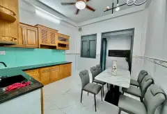 Bán nhà mặt phố Nguyễn Oanh, Gò Vấp, mặt tiền kinh doanh 4 tầng, 60m2... Bán nhà mặt phố tại Gò Vấp, Hồ Chí Minh 07