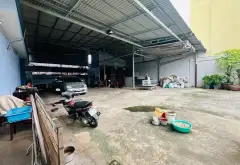 Nhà mặt phố rộng 605m2, mặt tiền 25m tại Linh Đông, Thủ Đức, giá đầu tư hợp lý... Bán nhà mặt phố tại Thủ Đức, Hồ Chí Minh 16