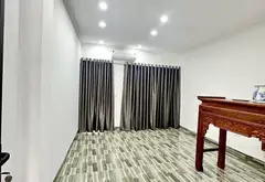 Nhà 5 tầng giá trị tại xã Đại Thanh, tiềm năng phát triển đáng chú ý... Bán nhà riêng tại Đại Thanh, Hà Nội 10