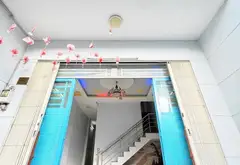 Bán nhà 3 tầng gần quận 7 giá tốt hiếm có... Bán nhà riêng tại Nhà Bè, Hồ Chí Minh 02
