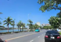 Cơ hội sở hữu đất kinh doanh mặt đường phường Bãi Cháy, Quảng Ninh giá tốt... Bán đất tại Bãi Cháy, Quảng Ninh 03