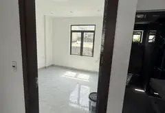 Bán nhà 4 tầng tại phường Hà Lầm, Quảng Ninh giá 3.3 tỷ... Bán nhà riêng tại Hà Lầm, Quảng Ninh 06