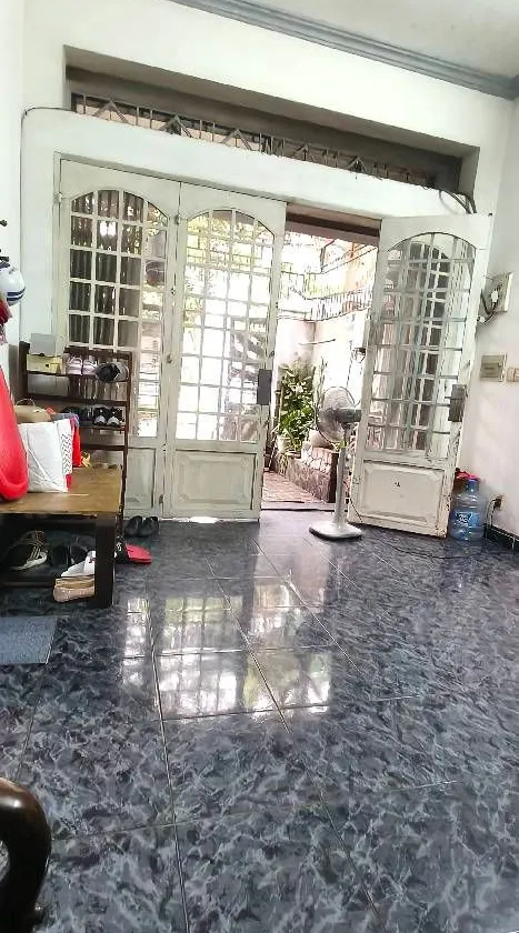 Bán nhà riêng 3 tầng 6PN tại Hiệp Bình, Thủ Đức giá 15 tỷ... Bán nhà riêng tại Hiệp Bình, Hồ Chí Minh 01