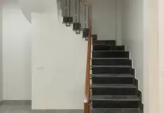 Cơ hội vàng sở hữu nhà mặt phố Khương Đình 5 tầng, giá hợp lý... Bán nhà mặt phố tại Thanh Xuân, Hà Nội 04