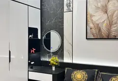 Nhà 2 tầng 3PN kín đáo An Khê Đà Nẵng giá 4.2 tỷ... Bán nhà riêng tại An Khê, Đà Nẵng 06