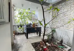 BÁN NHÀ CHÍNH CHỦ – NGANG 5,5M – Ô TÔ VÀO NHÀ – KINH DƯƠNG VƯƠNG, P. AN LẠC – CHỈ 6,2 TỶ 🔥... Bán nhà riêng tại An Lạc, Hồ Chí Minh 06