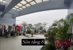 Nhà mặt phố Xã Đàn đẳng cấp trung tâm quận Đống Đa... Bán nhà mặt phố tại Ô Chợ Dừa, Hà Nội 05