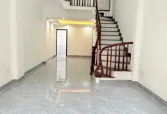nhà 5 tầng hiện đại rộng thoáng ngay Ngọc Hồi / gần bến xe nước ngầm... Bán nhà riêng tại Đại Thanh, Hà Nội 01