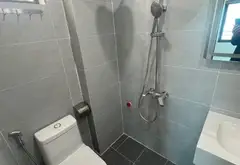Chung cư mini sang chảnh giữa lòng Hà Đông, giá cực hấp dẫn... Bán chung cư mini tại Hà Đông, Hà Nội 19