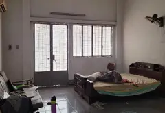Nhà mặt phố Phan Đình Phùng - Giá sốc, đầu tư đỉnh!... Bán nhà mặt phố tại Cầu Kiệu, Hồ Chí Minh 08