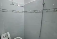Nhà Lô Góc 2 Tầng Giá Tốt Trung Tâm Tân Bình... Bán nhà riêng tại Tân Sơn Hòa, Hồ Chí Minh 03