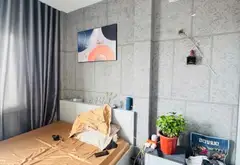 Bán chung cư mini, Định Công Thượng 55m2, 6 tầng, 9 phòng khép kín, thang máy xịn, dòng tiền tốt.... Bán chung cư mini tại Định Công, Hà Nội 12