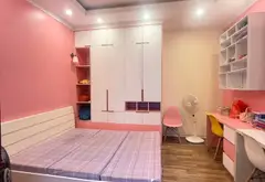 Bán nhà Ngõ 69 Hoàng Liệt, ô tô, gần hồ Linh Đàm, MT4m x 47m2, 10.7 tỷ(CTL)... Bán nhà riêng tại Hoàng Liệt, Hà Nội 05