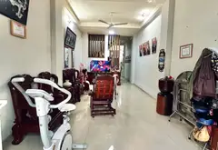 Nhà VIP Phường Tân Bình, 173m2, 5 Tầng, Giá Tốt... Bán nhà riêng tại Tân Bình, Hồ Chí Minh 02