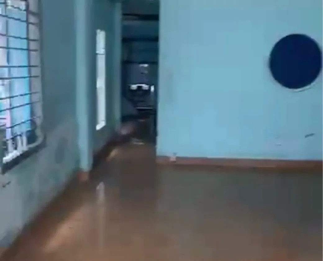 Bán nhà 2 tầng diện tích 76.5m2 tại Tân Bình giá 7.2 tỷ... Bán nhà riêng tại Tân Sơn, Hồ Chí Minh 01
