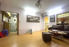Căn hộ tập thể đẳng cấp tại khu trung tâm Bắc Thành Công... Bán căn hộ chung cư tại Ba Đình, Hà Nội 08