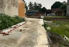Lô góc nở hậu tại Thôn Vàng Thông, Gia Bình - Cơ hội đầu tư siêu hấp dẫn... Bán đất tại Gia Bình, Bắc Ninh 06