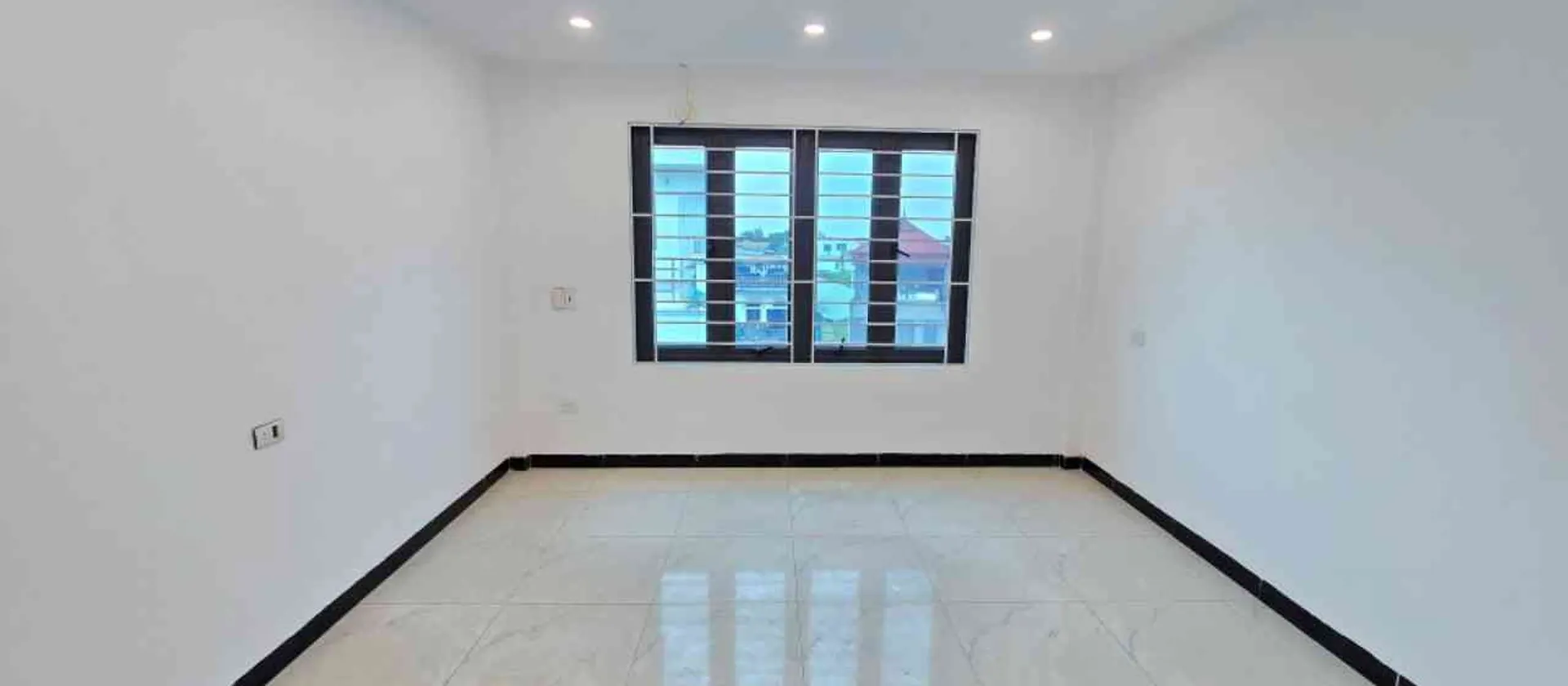 Bán nhà 5 tầng Thang máy, Ngũ hiệp, Thanh Trì, Hà Nội.... Bán nhà riêng tại Nam Phù, Hà Nội 01