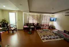 Bán nhà mặt phố Tây Hồ 62m2, 4 tầng, giá 31.2 tỷ... Bán nhà mặt phố tại Tây Hồ, Hà Nội 02