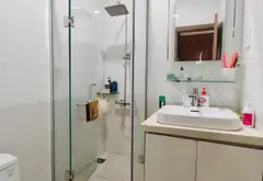Bán nhà 5 tầng lô góc Tân Phú, mặt tiền rộng 7m, giá 15,5 tỷ... Bán nhà riêng tại Phú Thọ Hòa, Hồ Chí Minh 17