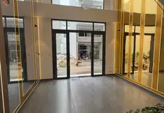 Cơ hội sở hữu nhà phố 5 tầng hiện đại tại Hoàng Quốc Việt với thang máy và nội thất cao cấp... Bán nhà riêng tại Phú Thuận, Hồ Chí Minh 04
