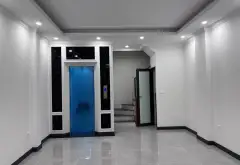 Bán nhà riêng 6 tầng diện tích 54.2m² hướng Nam tại An Dương Vương, nhà mới có thang máy... Bán nhà riêng tại Phú Thượng, Hà Nội 10
