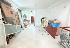 Nhà mặt phố sầm uất quận 5, ngay chợ Kim Biên, giá sốc giảm 1 tỷ... Bán nhà mặt phố tại Chợ Lớn, Hồ Chí Minh 07