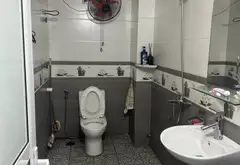 Nhà đẹp 3 tầng mặt tiền rộng, gần đường Võ Văn Kiệt - cơ hội vàng tại Nam Hồng... Bán nhà riêng tại Phúc Thịnh, Hà Nội 06