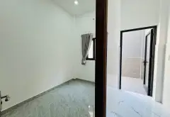 Nhà 4 Tầng Hiện Đại Phường Chánh Hưng, Sống Đẳng Cấp... Bán nhà riêng tại Chánh Hưng, Hồ Chí Minh 06