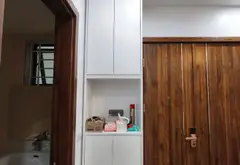 Căn góc xịn xò, full nội thất, ngay trung tâm Xa La... Bán căn hộ chung cư tại Kiến Hưng, Hà Nội 04