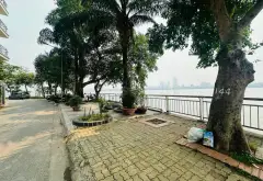 Biệt thự phố góc mặt tiền quyền lực tại Tây Hồ... Bán nhà mặt phố tại Tây Hồ, Hà Nội 04