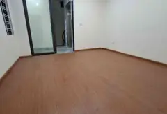 Nhà Lô Góc Thang Máy Long Biên - Mặt Ngõ Ô Tô Tránh Hiếm Có... Bán nhà riêng tại Long Biên, Hà Nội 11