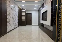🍁 CẦN BÁN NHÀ _ TRẦN QUỐC HOÀN _PHÂN LÔ BÀN CỜ- THÔNG TỨ TUNG - Ô TÔ TRÁNH... Bán nhà mặt phố tại Cầu Giấy, Hà Nội 07