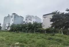 BÁN 193M² ĐẤT MẶT TIỀN GẦN GÓC VÕ VĂN KIỆT HỒ HỌC LÃM, AN LẠC, Ô TÔ VI VU, NHỈNH 5 TỶ 1 THỬA... Bán nhà mặt phố tại An Lạc, Hồ Chí Minh 02