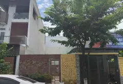 Bán lô đất 95m² hướng Tây Nam. đường hồ sĩ phấn. tại Sơn Trà, Đà Nẵng với vị trí tiện lợi... Bán đất tại Sơn Trà, Đà Nẵng 03